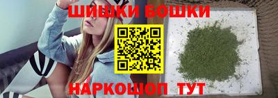 Альфа ПВП Ликино-Дулёво