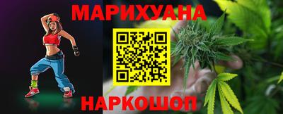 Альфа ПВП Ликино-Дулёво