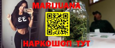 Альфа ПВП Ликино-Дулёво